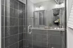 1239 Cromartie Ln, Columbus, OH 43201 - Photo 37