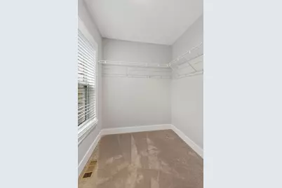 1239 Cromartie Lane #X, Columbus, OH 43201 - Photo 39