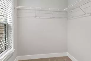 1239 Cromartie Ln, Columbus, OH 43201 - Photo 39