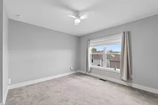 1239 Cromartie Ln, Columbus, OH 43201 - Photo 41