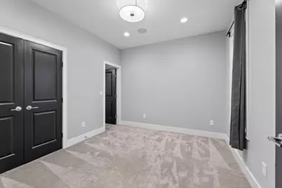 1239 Cromartie Lane #X, Columbus, OH 43201 - Photo 11