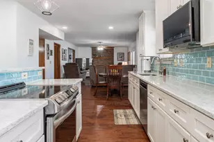 3081 Hyde Park Ct, Hilliard, OH 43026 - Photo 9