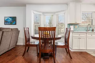 3081 Hyde Park Ct, Hilliard, OH 43026 - Photo 13