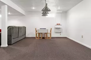 3081 Hyde Park Ct, Hilliard, OH 43026 - Photo 41