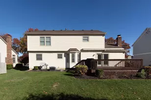 3081 Hyde Park Ct, Hilliard, OH 43026 - Photo 49