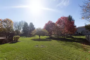 3081 Hyde Park Ct, Hilliard, OH 43026 - Photo 53