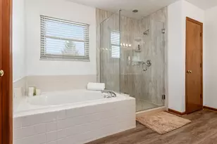 3081 Hyde Park Ct, Hilliard, OH 43026 - Photo 27