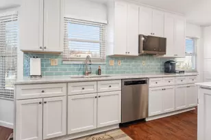 3081 Hyde Park Ct, Hilliard, OH 43026 - Photo 11