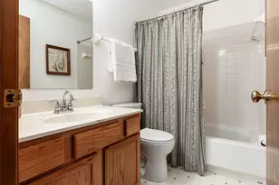 3081 Hyde Park Ct, Hilliard, OH 43026 - Photo 33