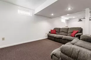 3081 Hyde Park Ct, Hilliard, OH 43026 - Photo 43