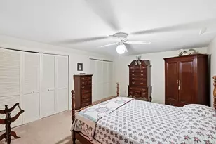 18 Ridge Dr, Chillicothe, OH 45601 - Photo 37