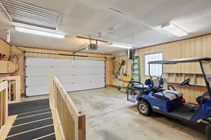 18 Ridge Dr, Chillicothe, OH 45601 - Photo 39