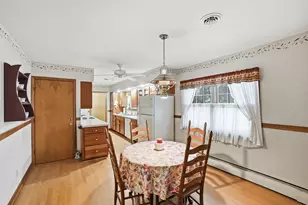 18 Ridge Dr, Chillicothe, OH 45601 - Photo 13