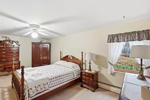 18 Ridge Dr, Chillicothe, OH 45601 - Photo 35