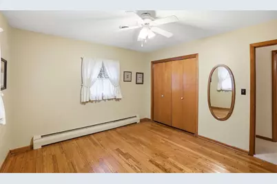 18 Ridge Drive, Chillicothe, OH 45601 - Photo 21