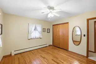 18 Ridge Dr, Chillicothe, OH 45601 - Photo 21