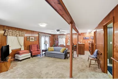 18 Ridge Drive, Chillicothe, OH 45601 - Photo 25