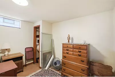 18 Ridge Drive, Chillicothe, OH 45601 - Photo 29