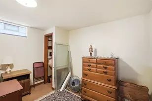 18 Ridge Dr, Chillicothe, OH 45601 - Photo 29