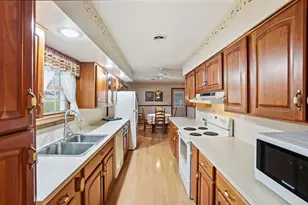 18 Ridge Dr, Chillicothe, OH 45601 - Photo 15