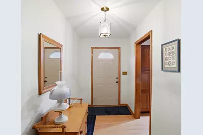 18 Ridge Drive, Chillicothe, OH 45601 - Photo 5