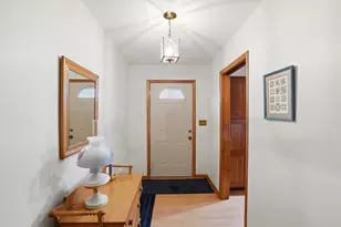 18 Ridge Dr, Chillicothe, OH 45601 - Photo 5