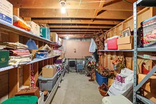 18 Ridge Dr, Chillicothe, OH 45601 - Photo 33