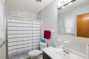 18 Ridge Dr, Chillicothe, OH 45601 - Photo 19