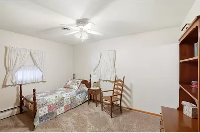 18 Ridge Drive, Chillicothe, OH 45601 - Photo 17