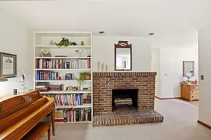 18 Ridge Dr, Chillicothe, OH 45601 - Photo 9