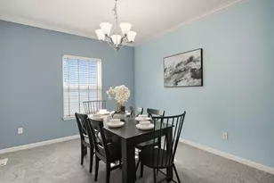 173 Old Colony Dr, Delaware, OH 43015 - Photo 7