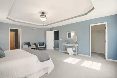 173 Old Colony Drive, Delaware, OH 43015 - Photo 27