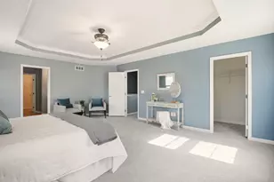 173 Old Colony Dr, Delaware, OH 43015 - Photo 27