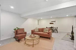 173 Old Colony Dr, Delaware, OH 43015 - Photo 33