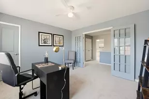 173 Old Colony Dr, Delaware, OH 43015 - Photo 23