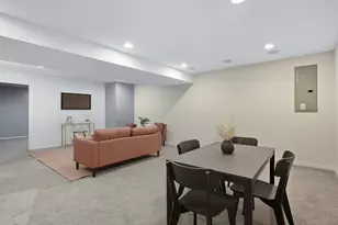 173 Old Colony Dr, Delaware, OH 43015 - Photo 35