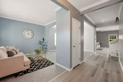 173 Old Colony Drive, Delaware, OH 43015 - Photo 3