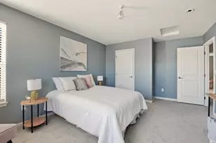 173 Old Colony Dr, Delaware, OH 43015 - Photo 25