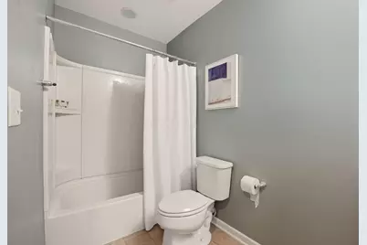 173 Old Colony Drive, Delaware, OH 43015 - Photo 19