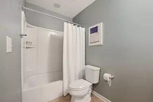 173 Old Colony Dr, Delaware, OH 43015 - Photo 19