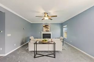 173 Old Colony Dr, Delaware, OH 43015 - Photo 9
