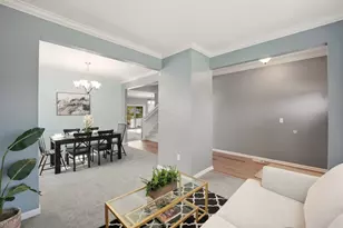 173 Old Colony Dr, Delaware, OH 43015 - Photo 5