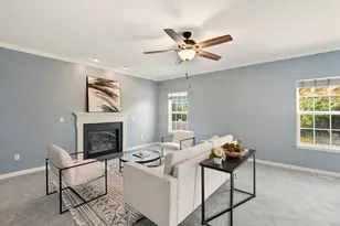 173 Old Colony Dr, Delaware, OH 43015 - Photo 11