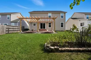 173 Old Colony Dr, Delaware, OH 43015 - Photo 39