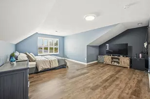 413 Halton Dr, Pataskala, OH 43062 - Photo 7