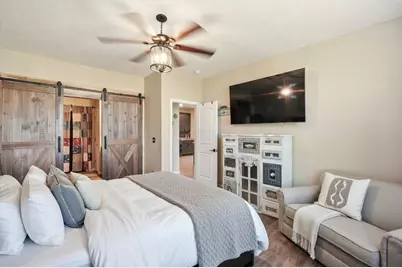 413 Halton Drive, Pataskala, OH 43062 - Photo 3