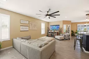 413 Halton Dr, Pataskala, OH 43062 - Photo 15