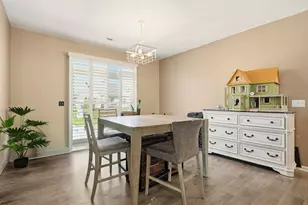 413 Halton Dr, Pataskala, OH 43062 - Photo 15