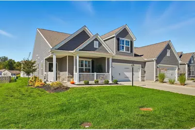 413 Halton Drive, Pataskala, OH 43062 - Photo 27