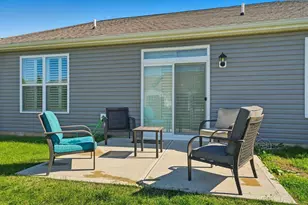 413 Halton Dr, Pataskala, OH 43062 - Photo 31